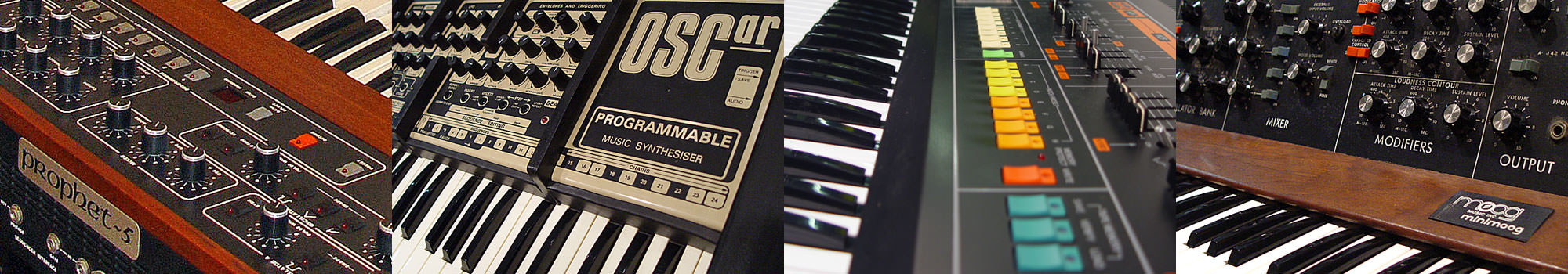 楽器リペア･ドット･コム